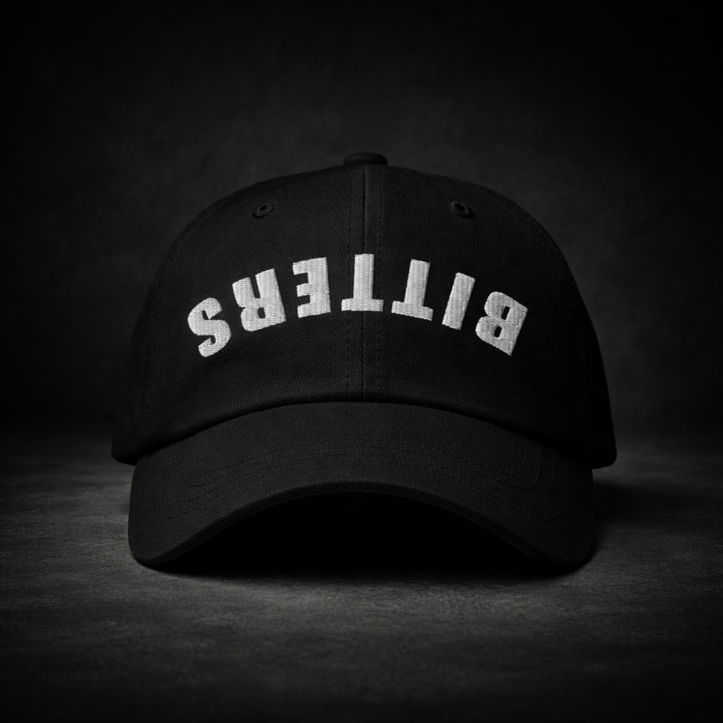 Headwear