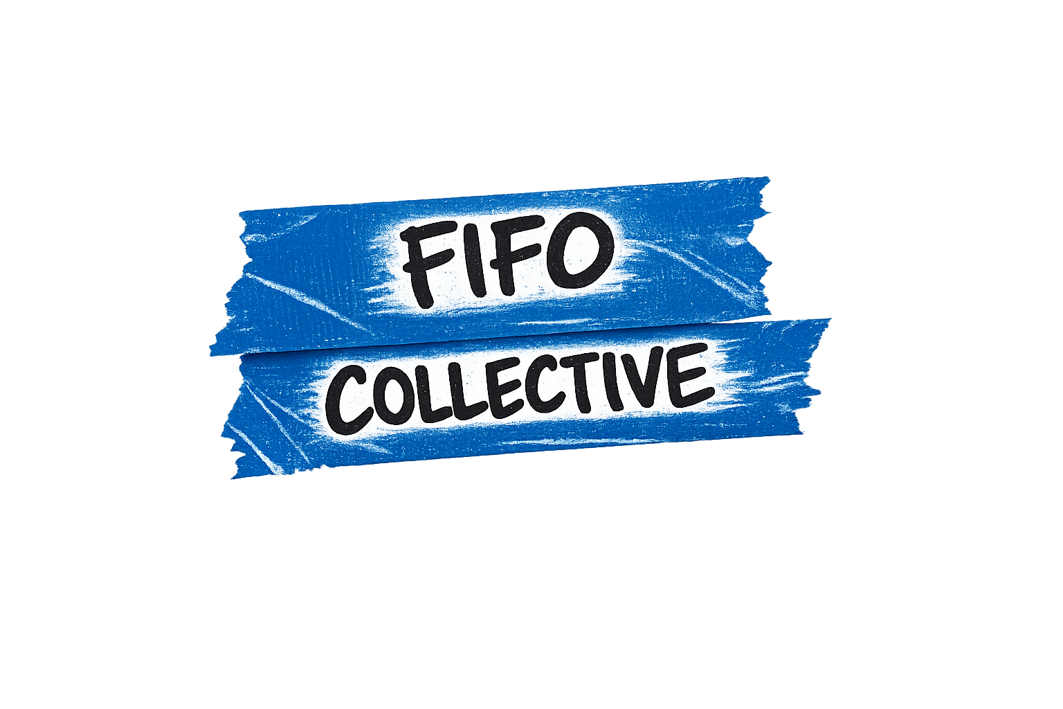 FIFO Collective