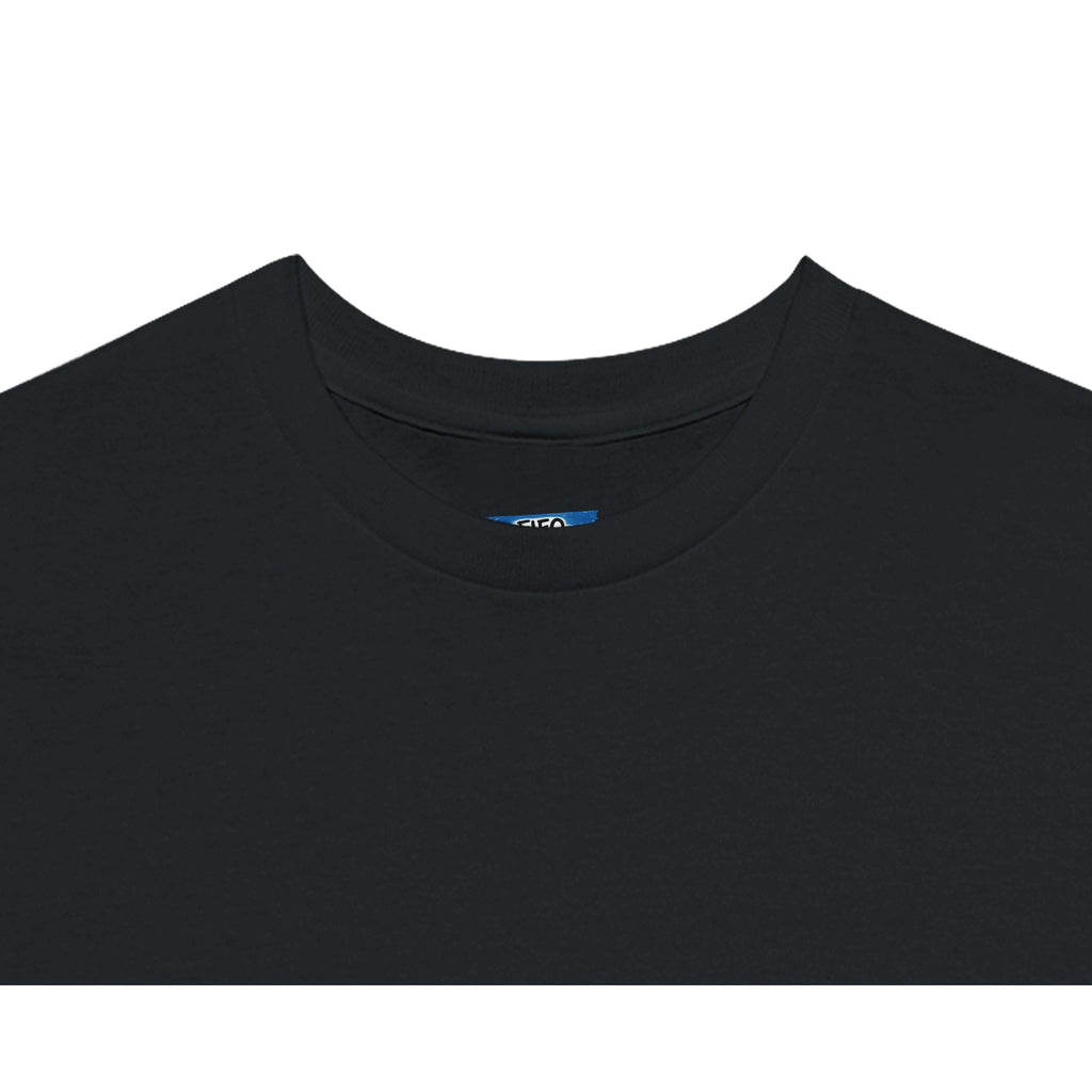 Collar Logo 