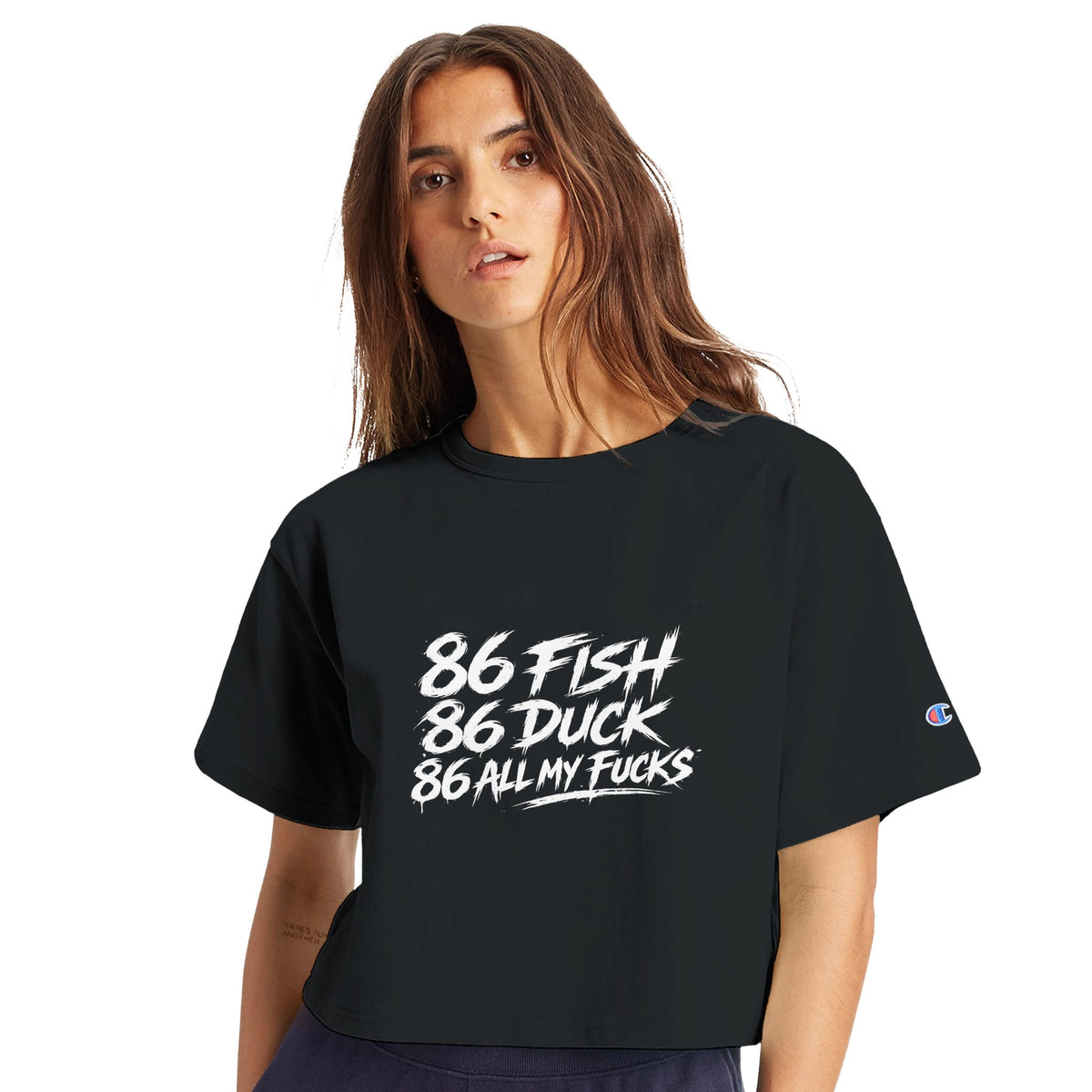 b914f7d0-8290-478b-be9a-ecac91ffab7b