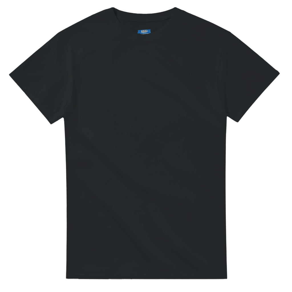 Burned hands happy customers chef line cook shirt kitchen humor tee