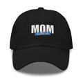 Chef mom dad hat yes chef embroidered kitchen cap funny cooking mom hat