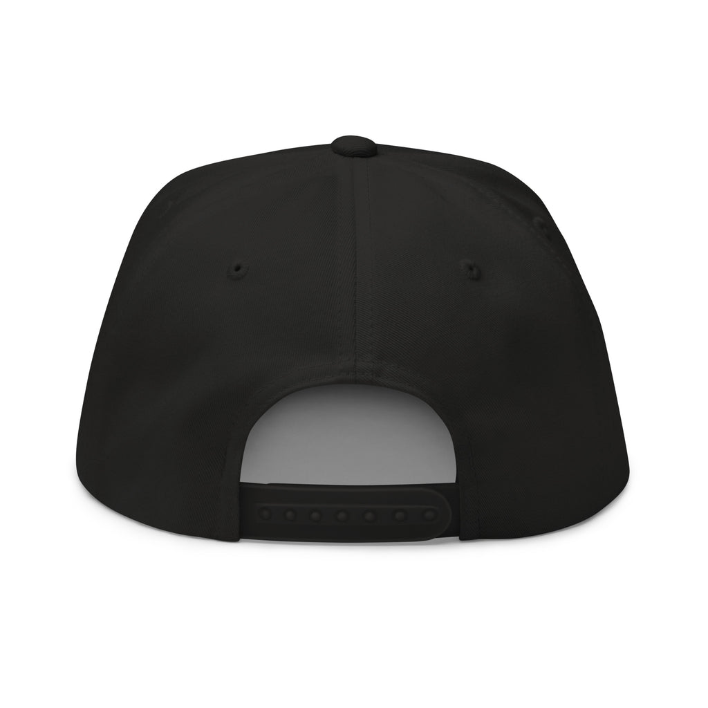 Chef mom snapback hat yes chef embroidered kitchen streetwear cap