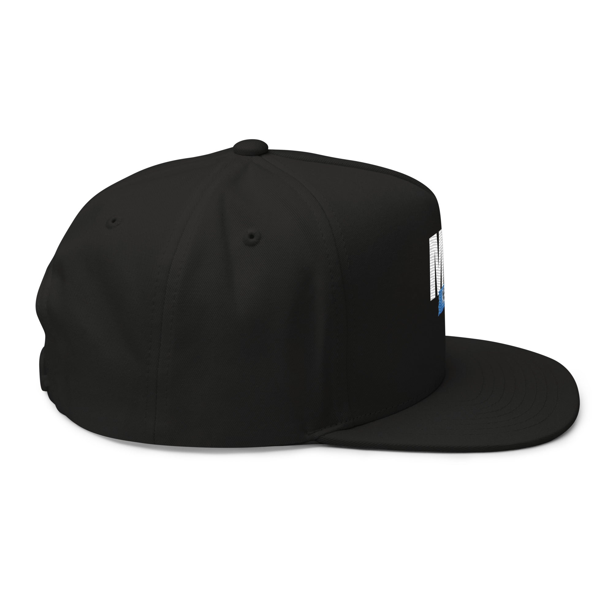 Chef mom snapback hat yes chef embroidered kitchen streetwear cap